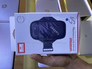 Waterproof Universal Sport Armband Bag Fitness/Running/