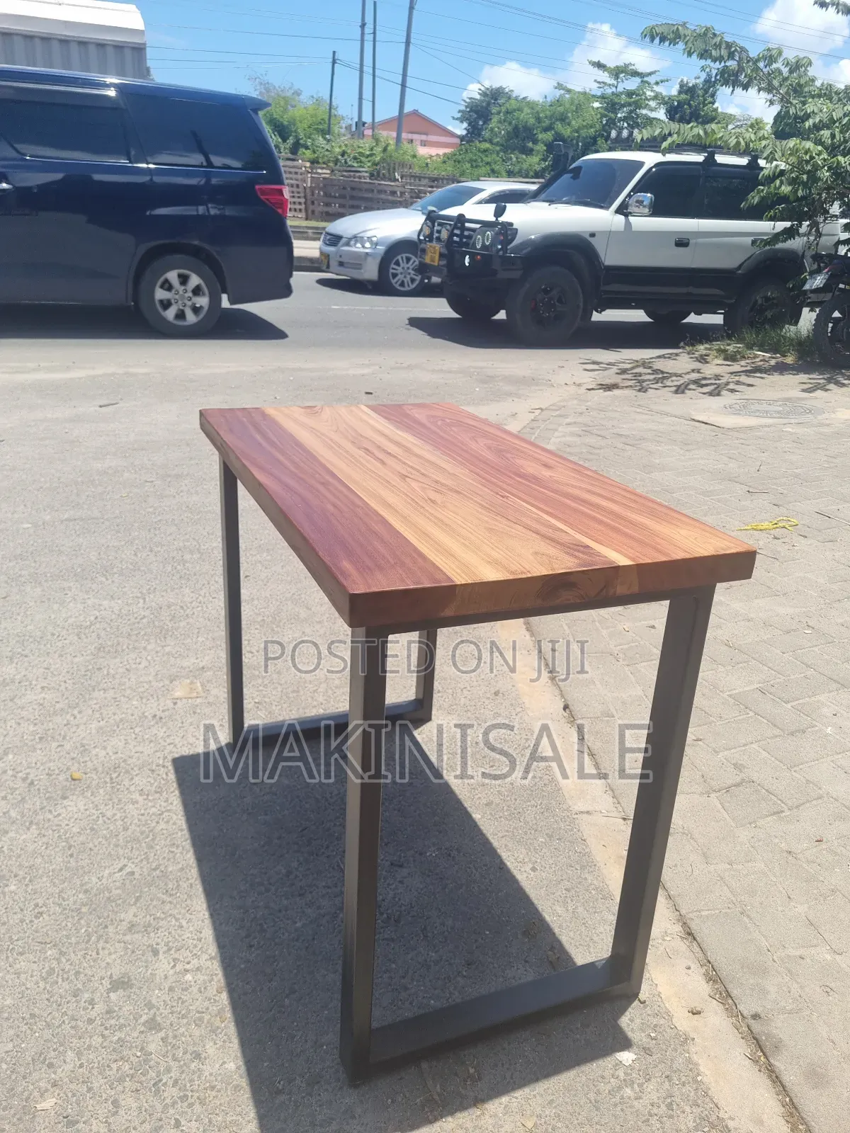 Office Table