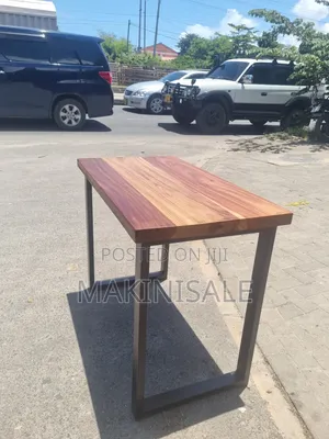 Office Table