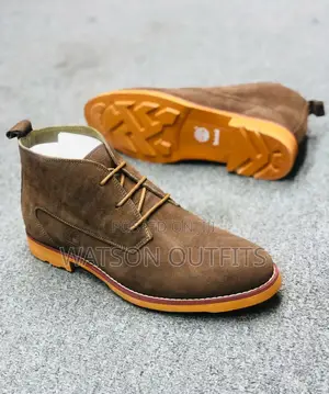 Latest Timberland Boots/Footwears Og