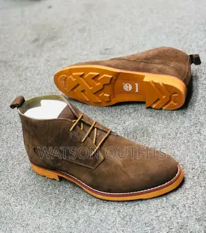 Latest Timberland Boots/Footwears Og