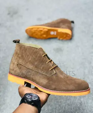 Latest Timberland Boots/Footwears Og