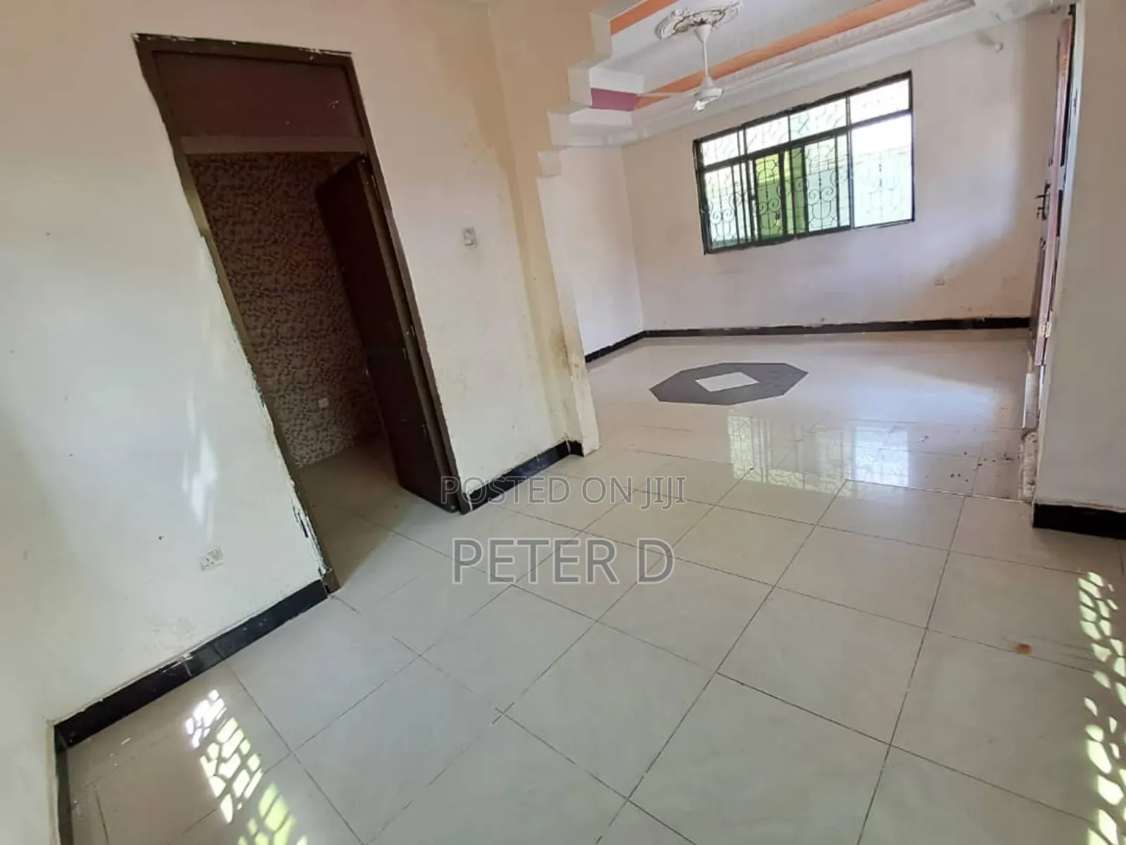 3bdrm House in Kimara for rent