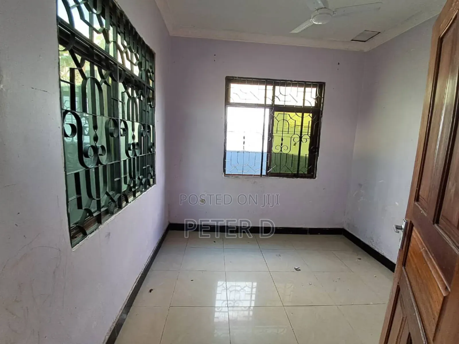 3bdrm House in Kimara for rent