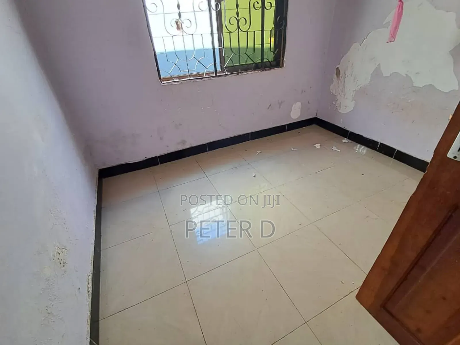 3bdrm House in Kimara for rent