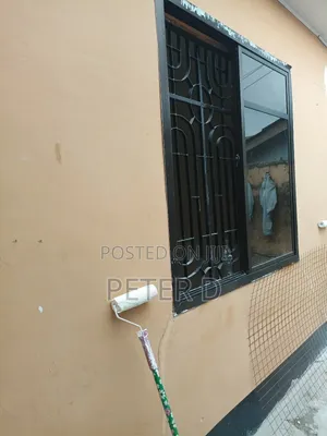 2bdrm Apartment in Kijitonyama for rent