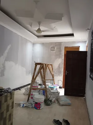 2bdrm Apartment in Kijitonyama for rent