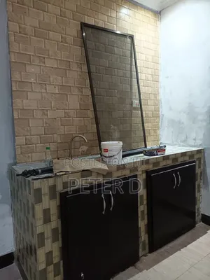 2bdrm Apartment in Kijitonyama for rent