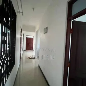2bdrm Apartment in Kimara for rent