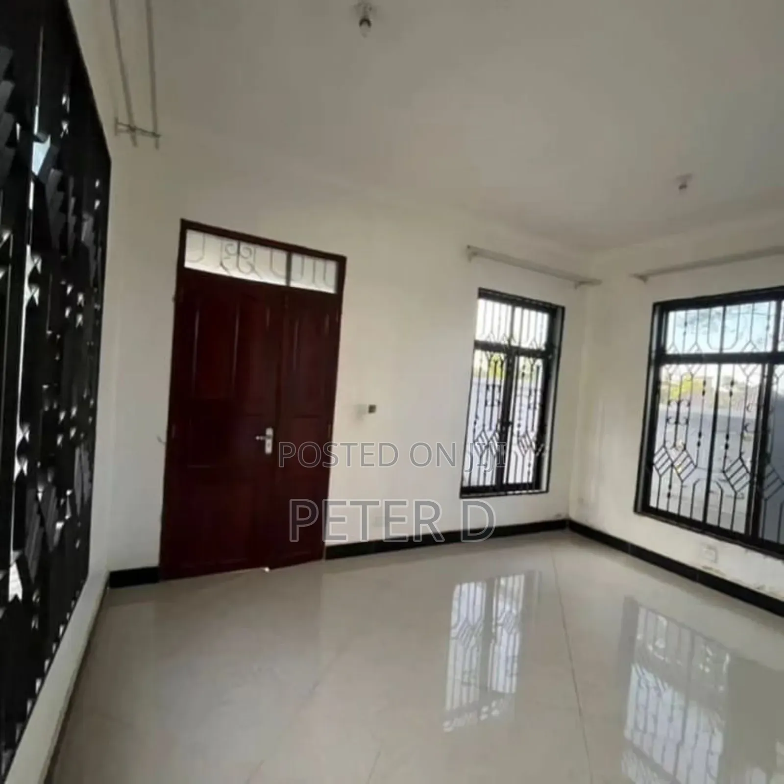 2bdrm Apartment in Kimara for rent