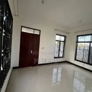 2bdrm Apartment in Kimara for rent