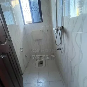 2bdrm Apartment in Kimara for rent