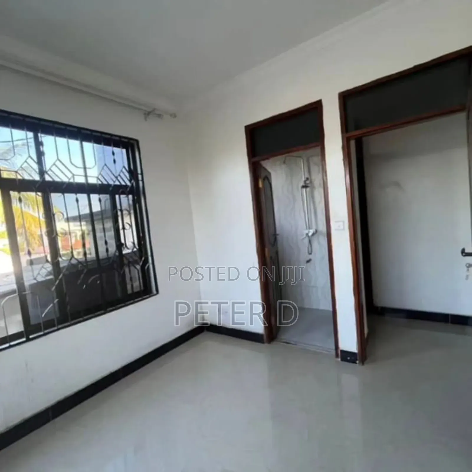 2bdrm Apartment in Kimara for rent