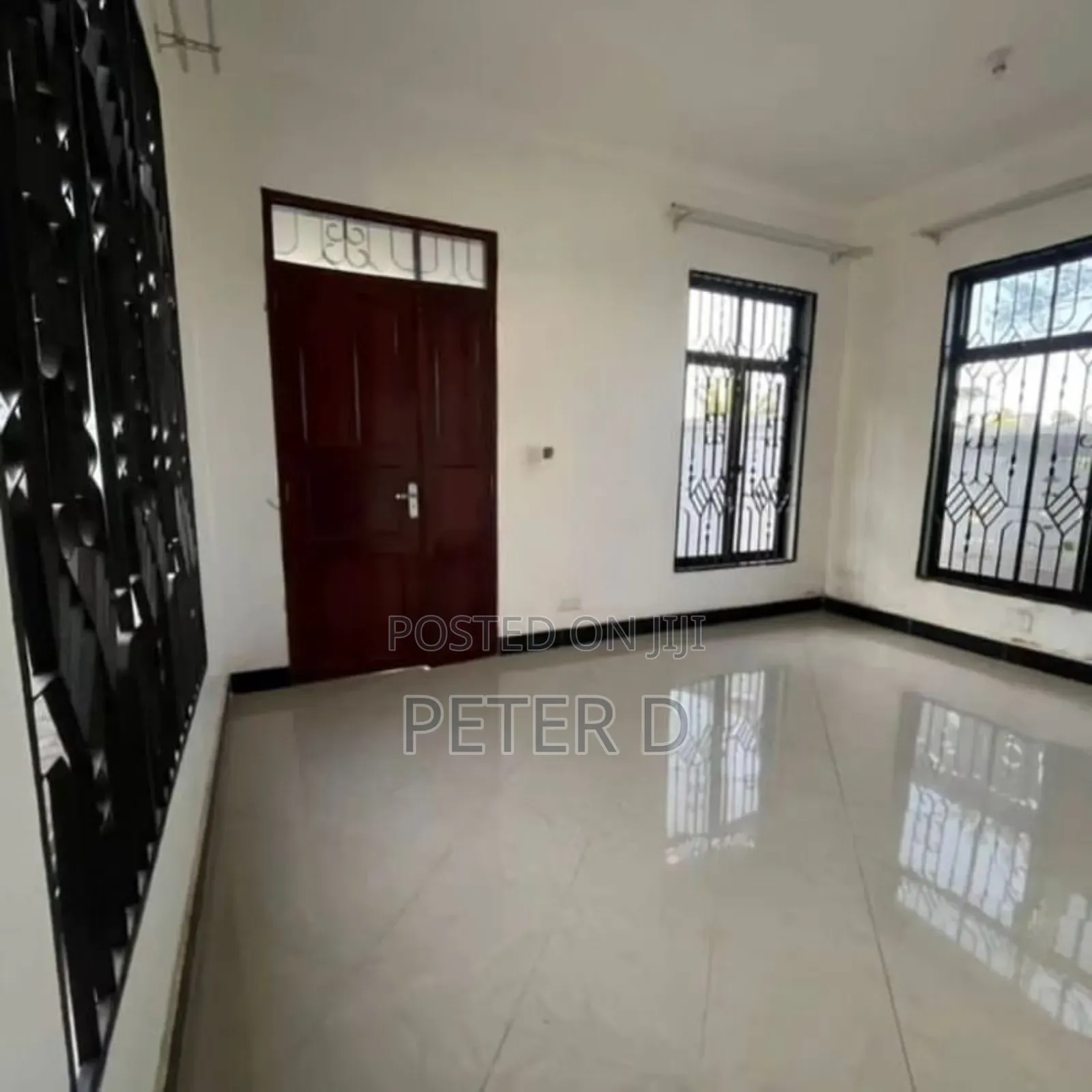 2bdrm Apartment in Kimara for rent