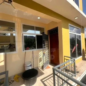 1bdrm Apartment in Kimara for rent