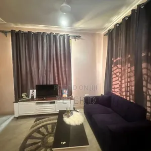 1bdrm Apartment in Kimara for rent