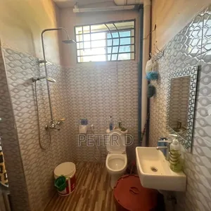 1bdrm Apartment in Kimara for rent