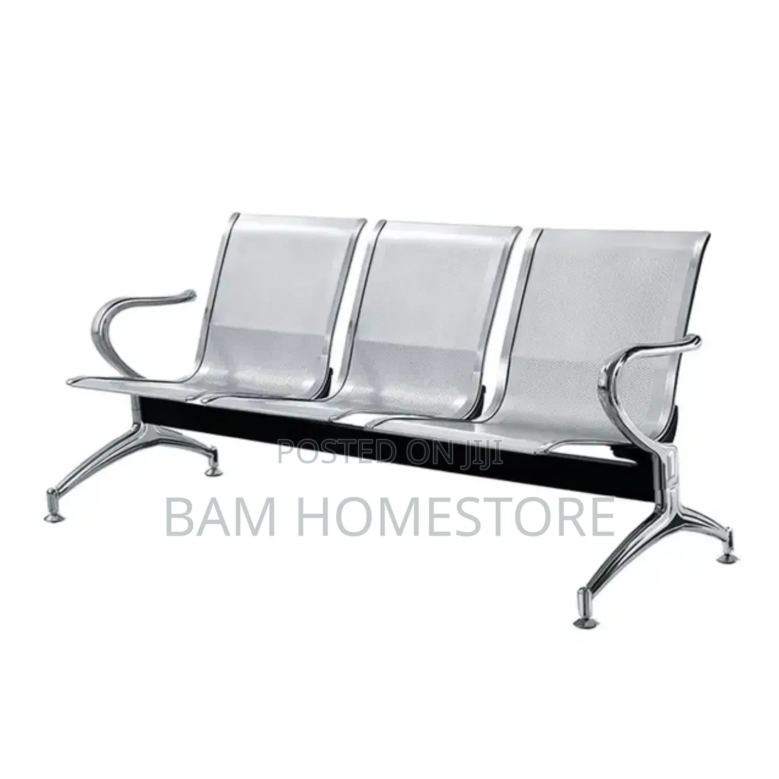 Reception/ Waiting Chairs