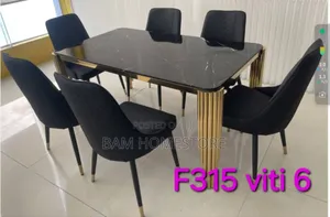 Dinning Set