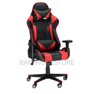 Office Gaming Chairs