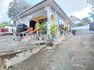 3bdrm House in Mbezi for sale