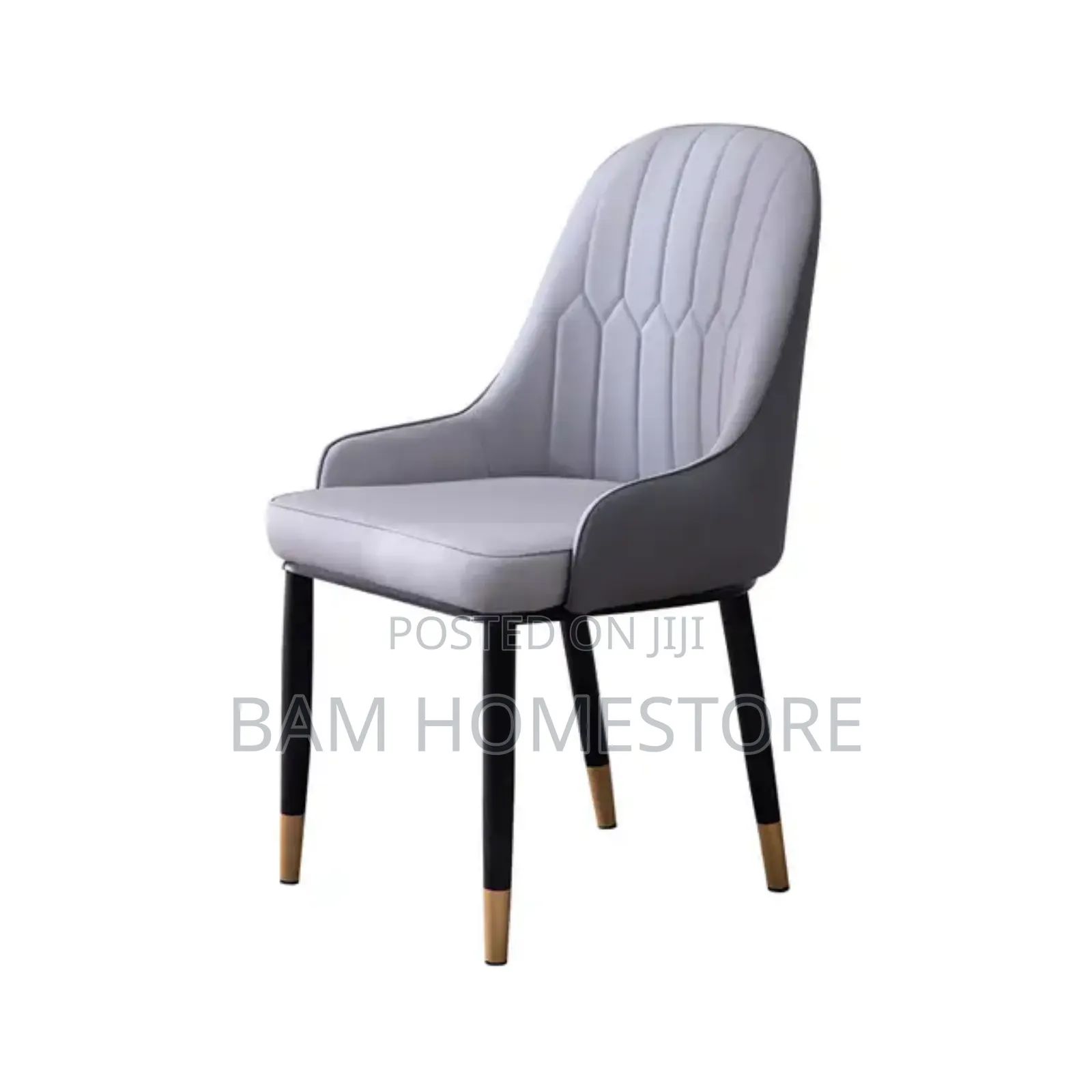Class Durable Chairs