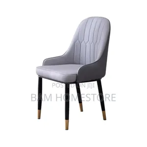 Class Durable Chairs