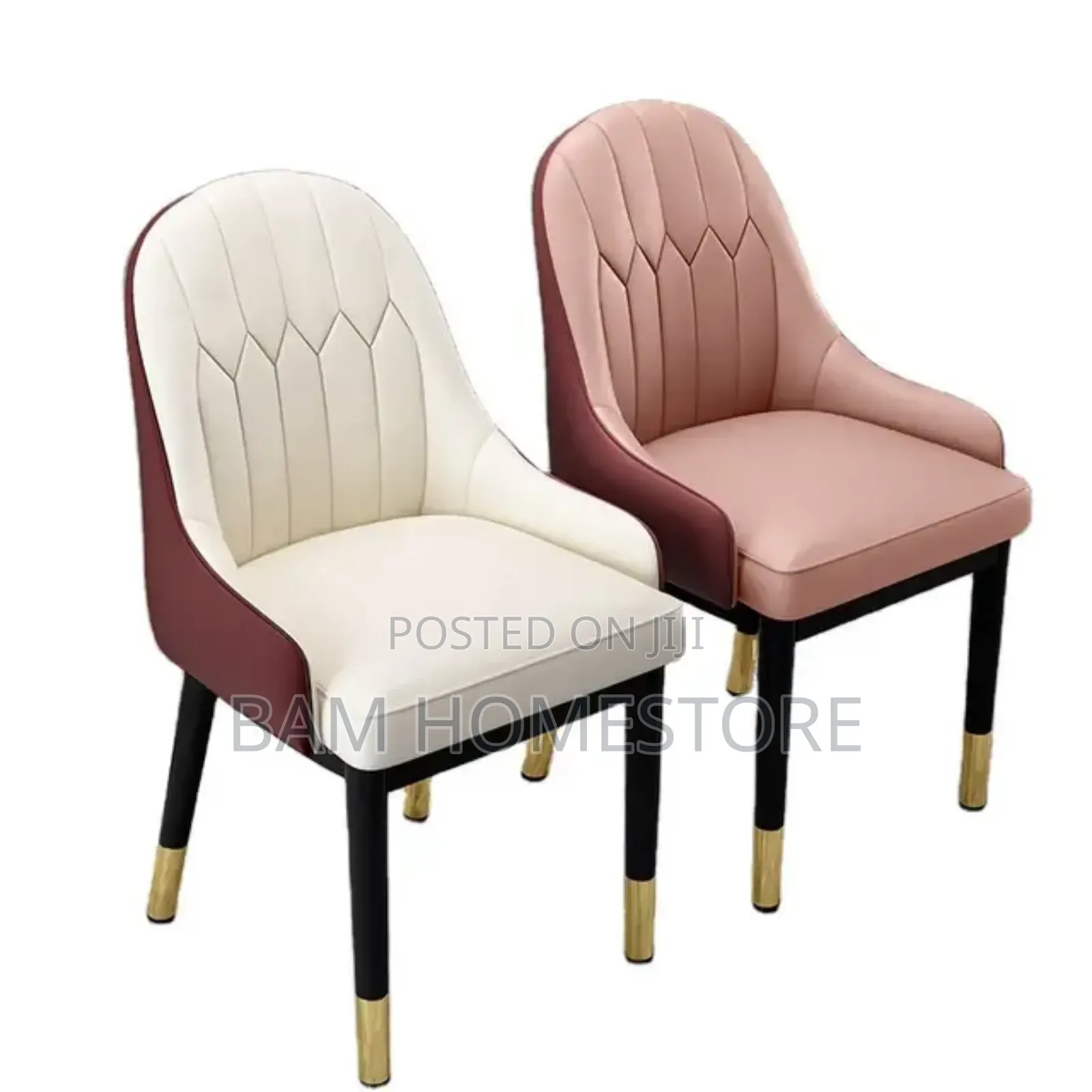 Class Durable Chairs