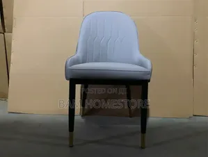 Class Durable Chairs