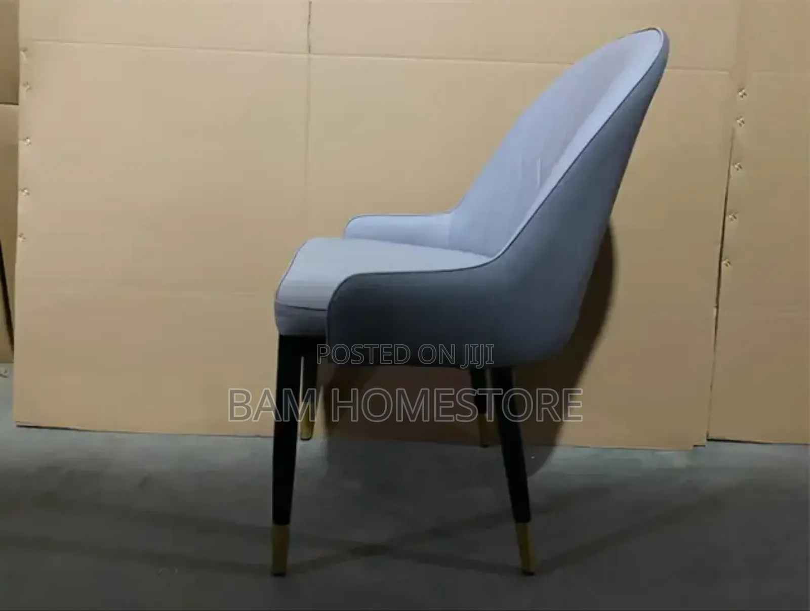 Class Durable Chairs