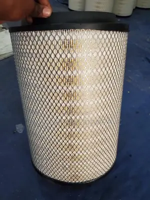 Airfilter for Iveco Stralis 460hp