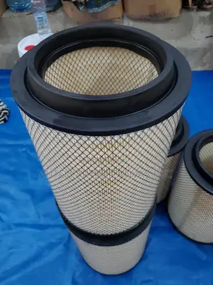 Airfilter for Iveco Stralis 460hp