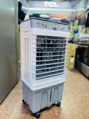 Aero Air Coolers 25 L