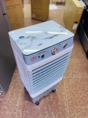Aero Air Coolers 25 L