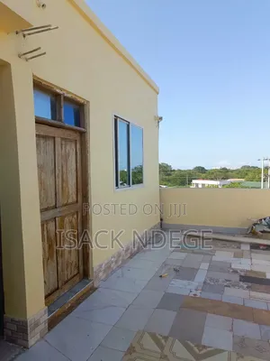 1bdrm House in Mwenge, Kinondoni for rent
