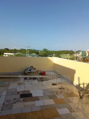 1bdrm House in Mwenge, Kinondoni for rent
