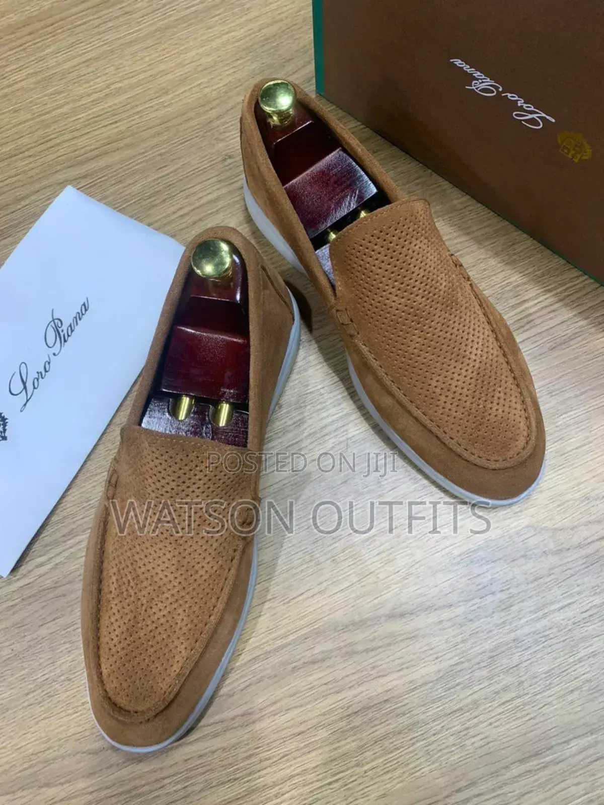 12 Colours Turkish Style Shoes