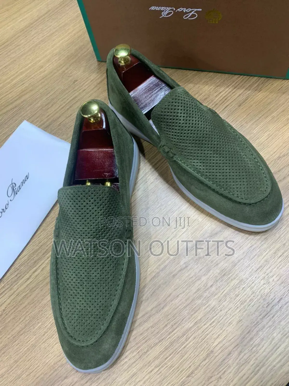 12 Colours Turkish Style Shoes