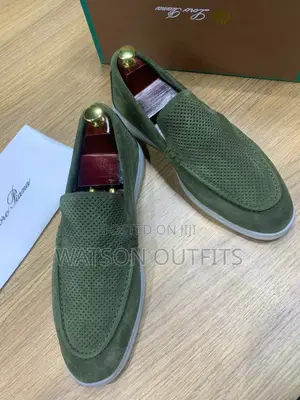 12 Colours Turkish Style Shoes