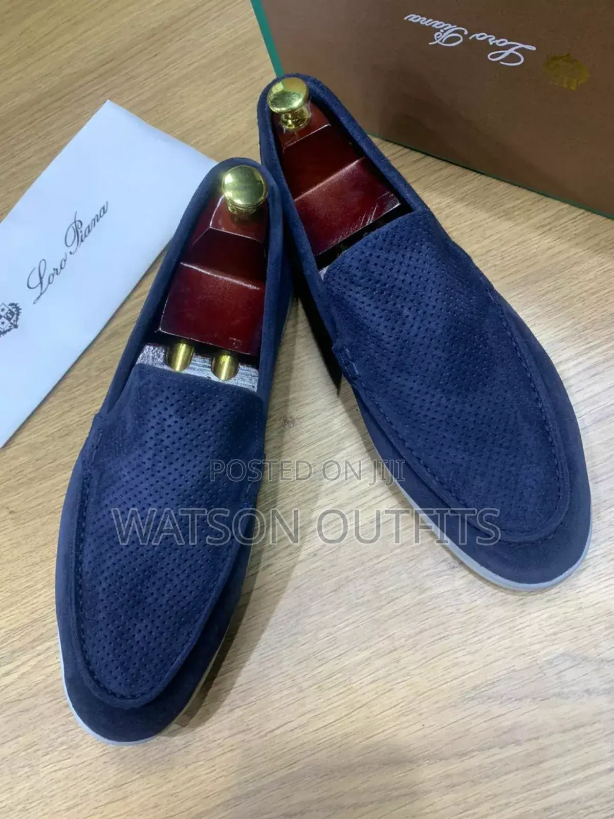 12 Colours Turkish Style Shoes