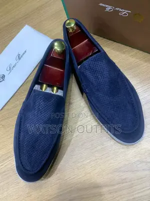 12 Colours Turkish Style Shoes