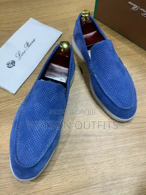 12 Colours Turkish Style Shoes