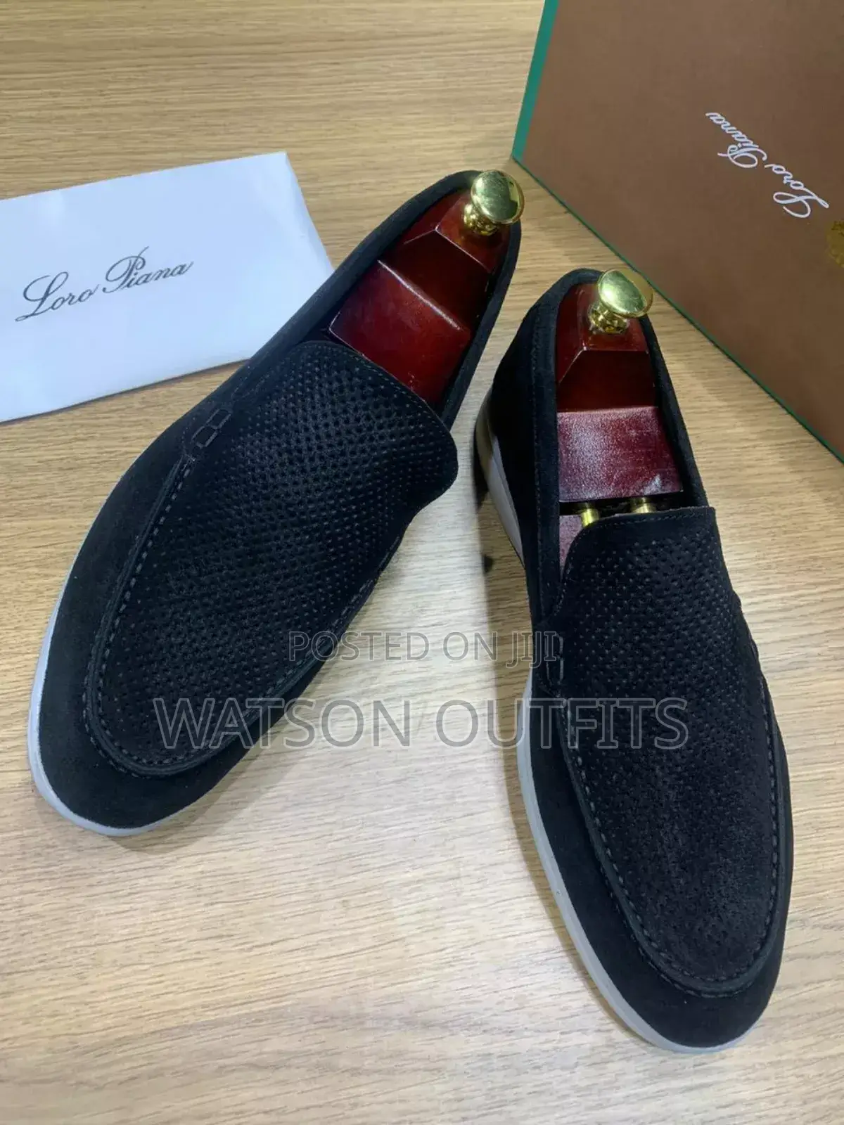 12 Colours Turkish Style Shoes