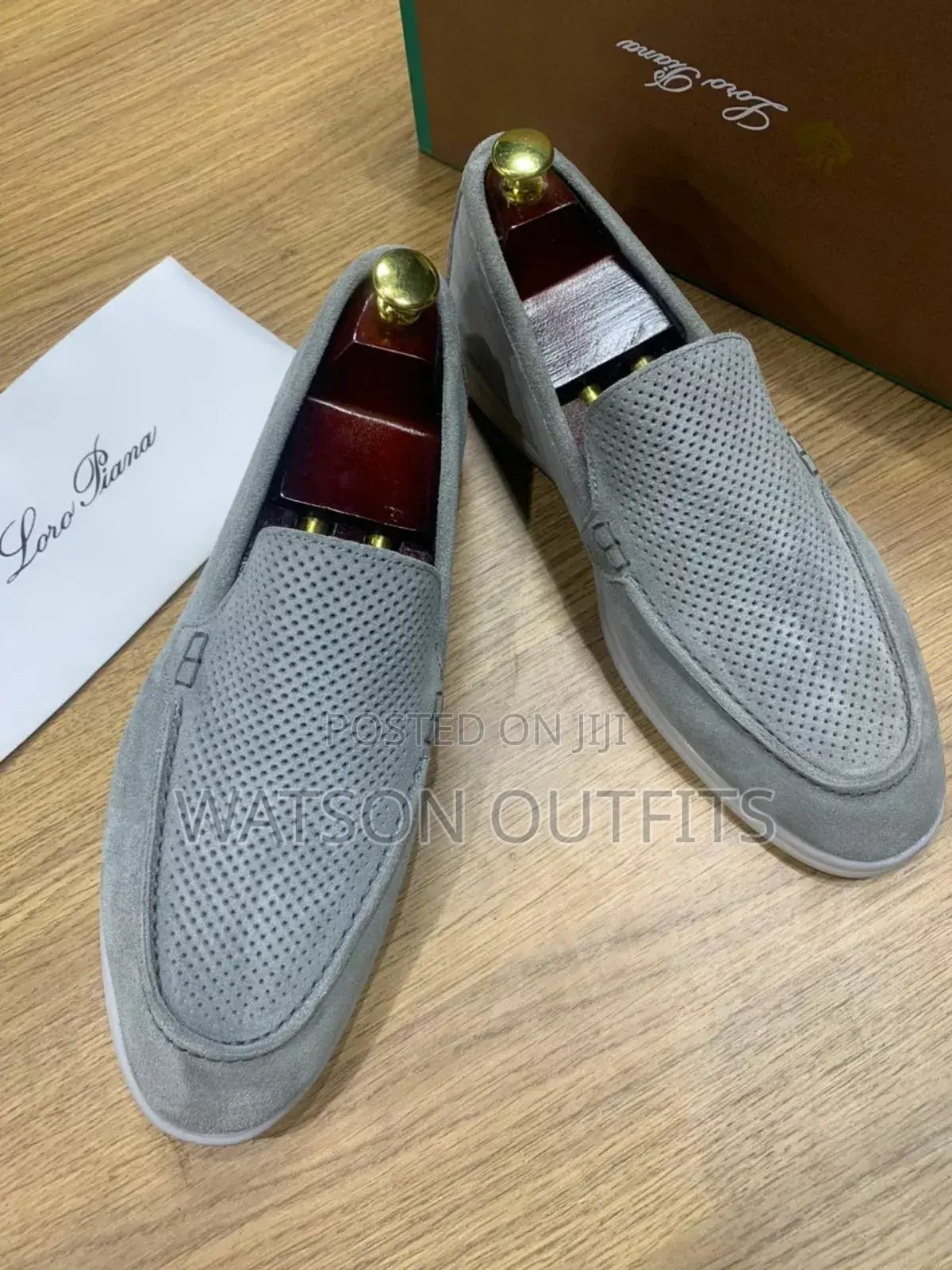 12 Colours Turkish Style Shoes