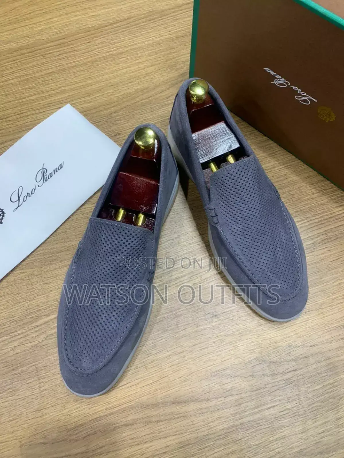 12 Colours Turkish Style Shoes