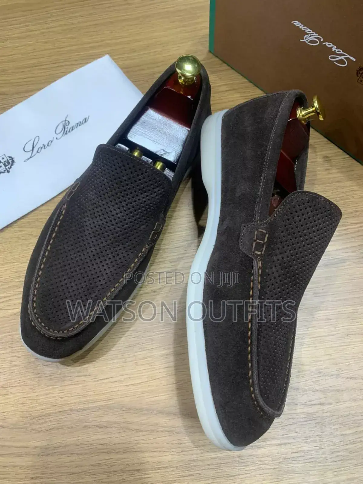 12 Colours Turkish Style Shoes