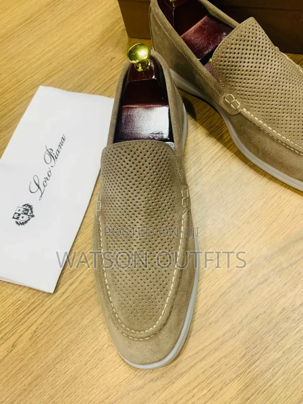 12 Colours Turkish Style Shoes