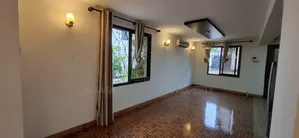 6bdrm House in Masaki for rent