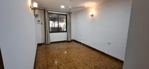 6bdrm House in Masaki for rent