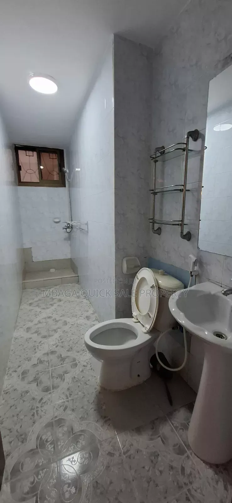6bdrm House in Masaki for rent